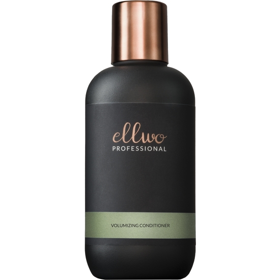 Ellwo Professional Volumizing Conditioner 100 ml