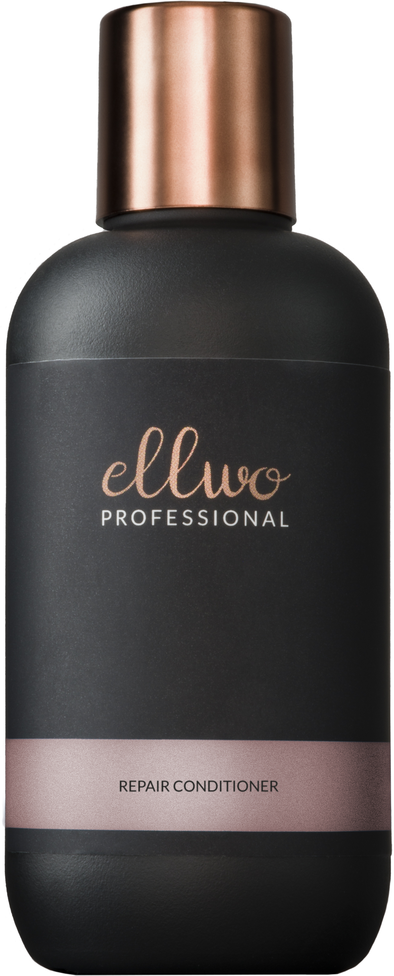 Ellwo Professional  Repair Conditioner 100 ml