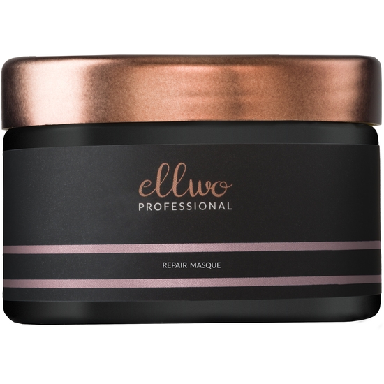 Ellwo Professional Repair Masque 250 ml