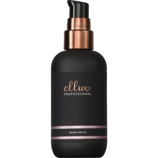 Ellwo Professional Repair Hair Oil 100 ml