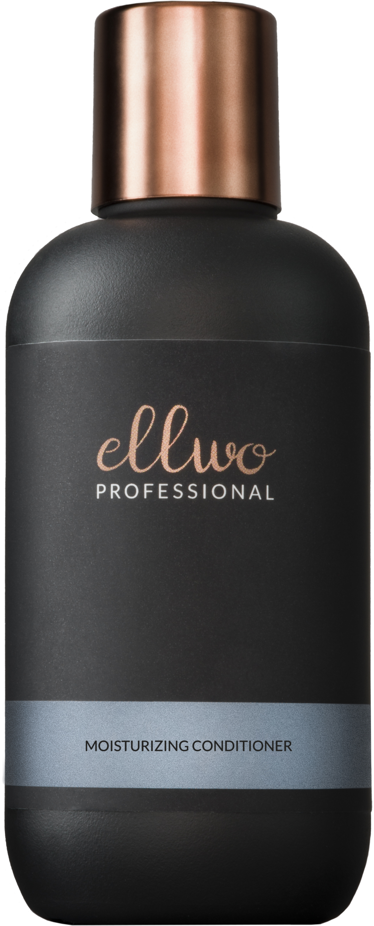 Ellwo Professional Moisturizing Conditioner 100 ml