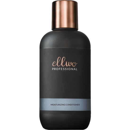 Ellwo Professional Moisturizing Conditioner 100 ml