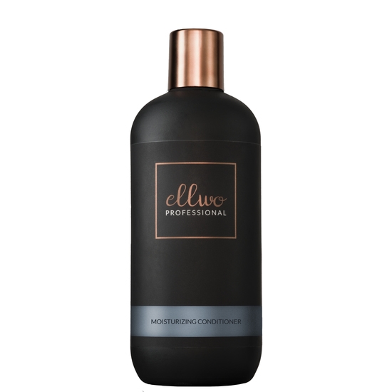 Ellwo Professional Moisturizing Conditioner 350 ml