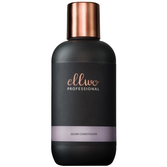 Ellwo Professional Silver Balsam 100 ml