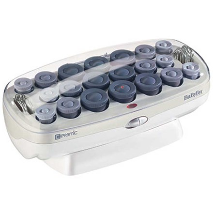 BaByliss Värmespolar 3021E