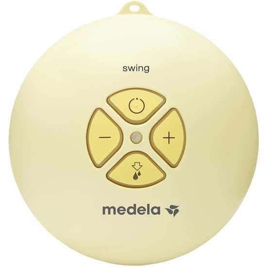 Medela Swing Flex Elektrisk Bröstpump