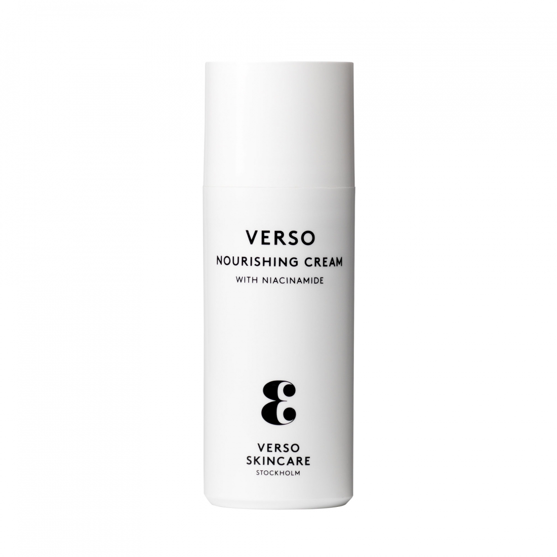 Verso Nourishing Cream 50 ml