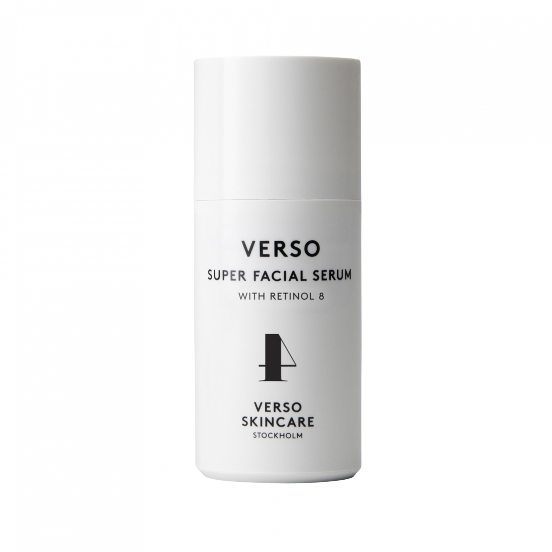Verso Super Facial  Serum 30 ml