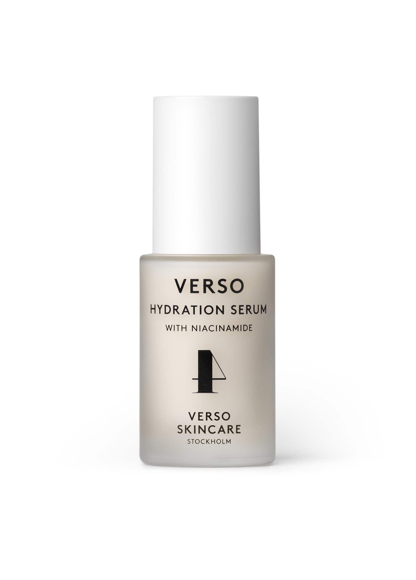 Verso Hydration Serum 30 ml