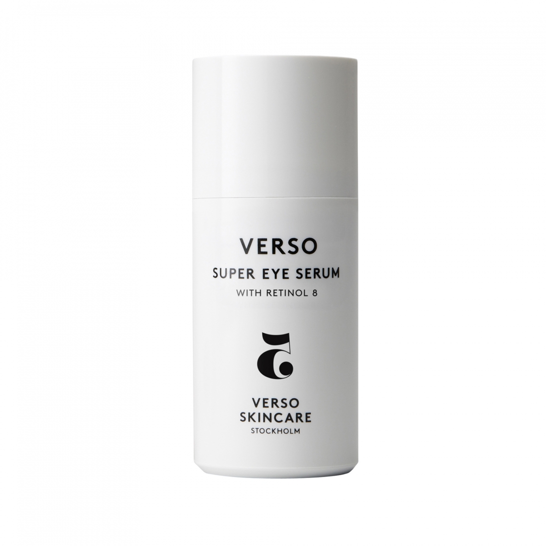 Verso Super Eye Serum 30 ml