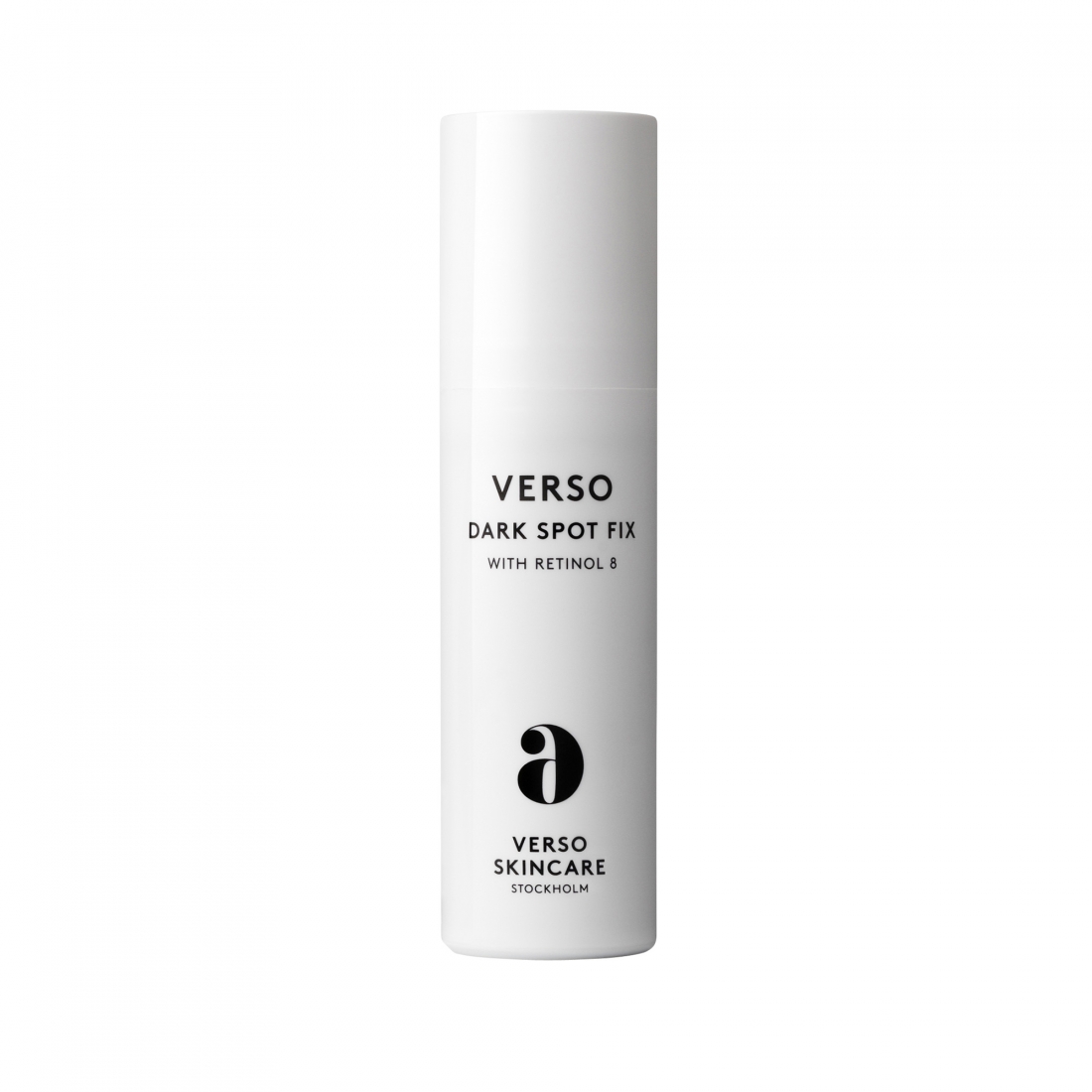 Verso Dark Spot Fix  15 ml