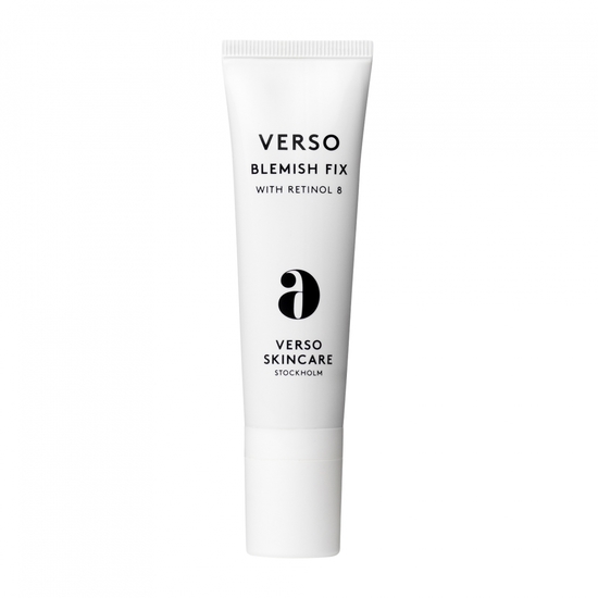Verso Blemish Fix 30 ml