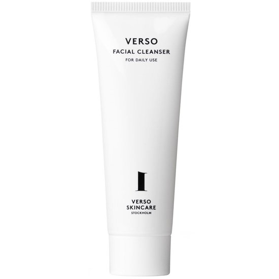 Verso Foaming Cleanser 90 ml