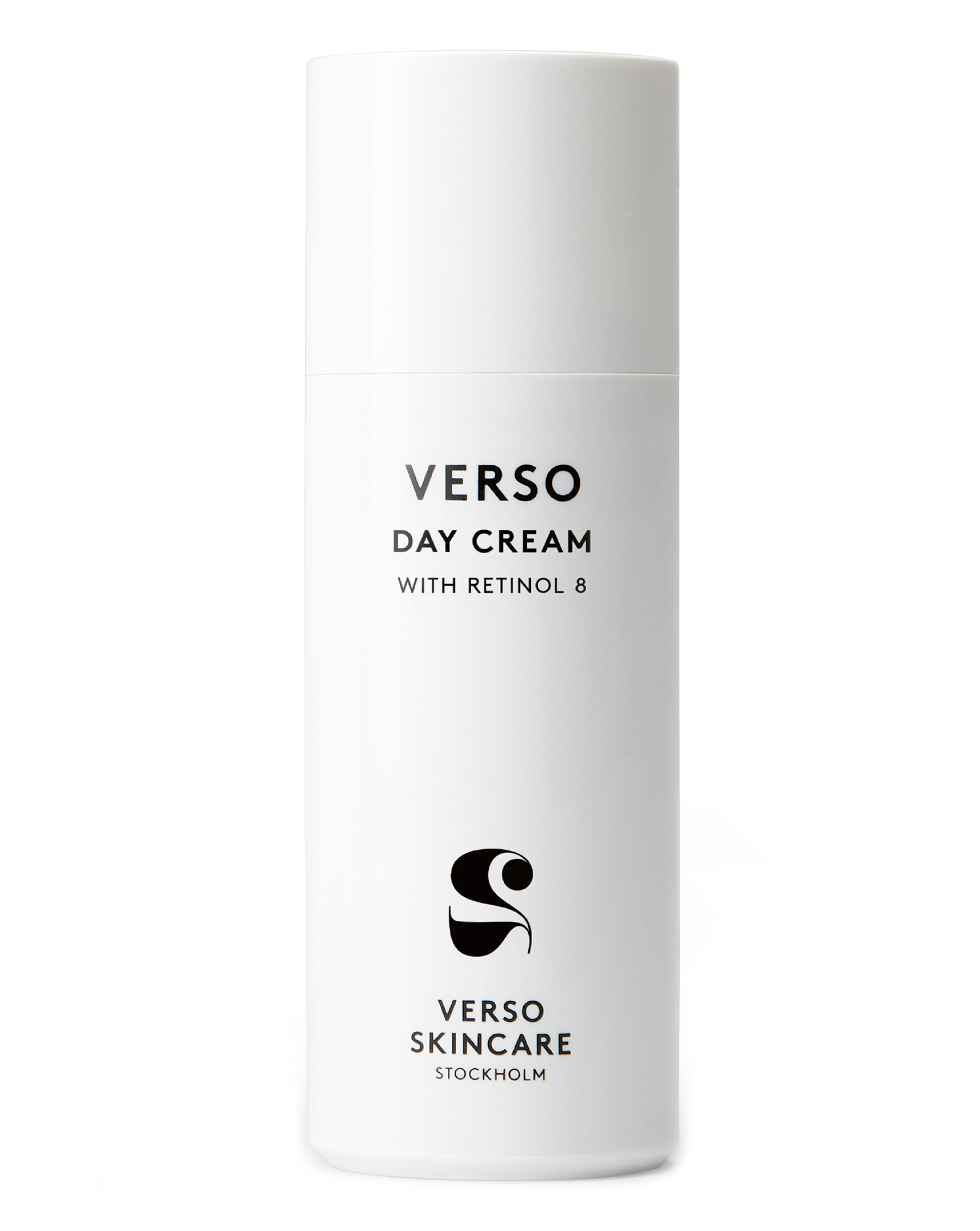 Verso Day Cream SPF 30 50 ml