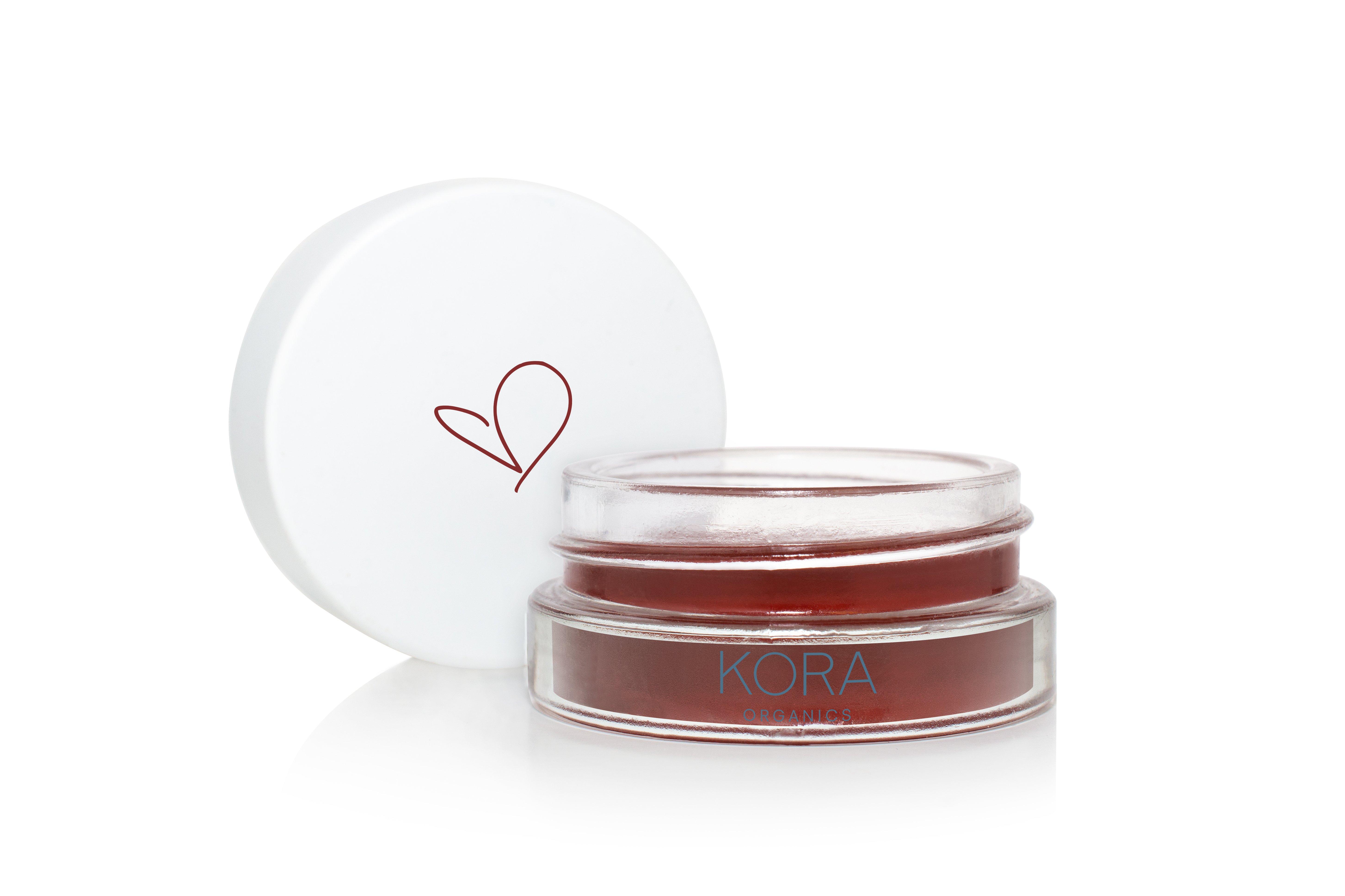 KORA Organics Noni Lip Tint 6 g
