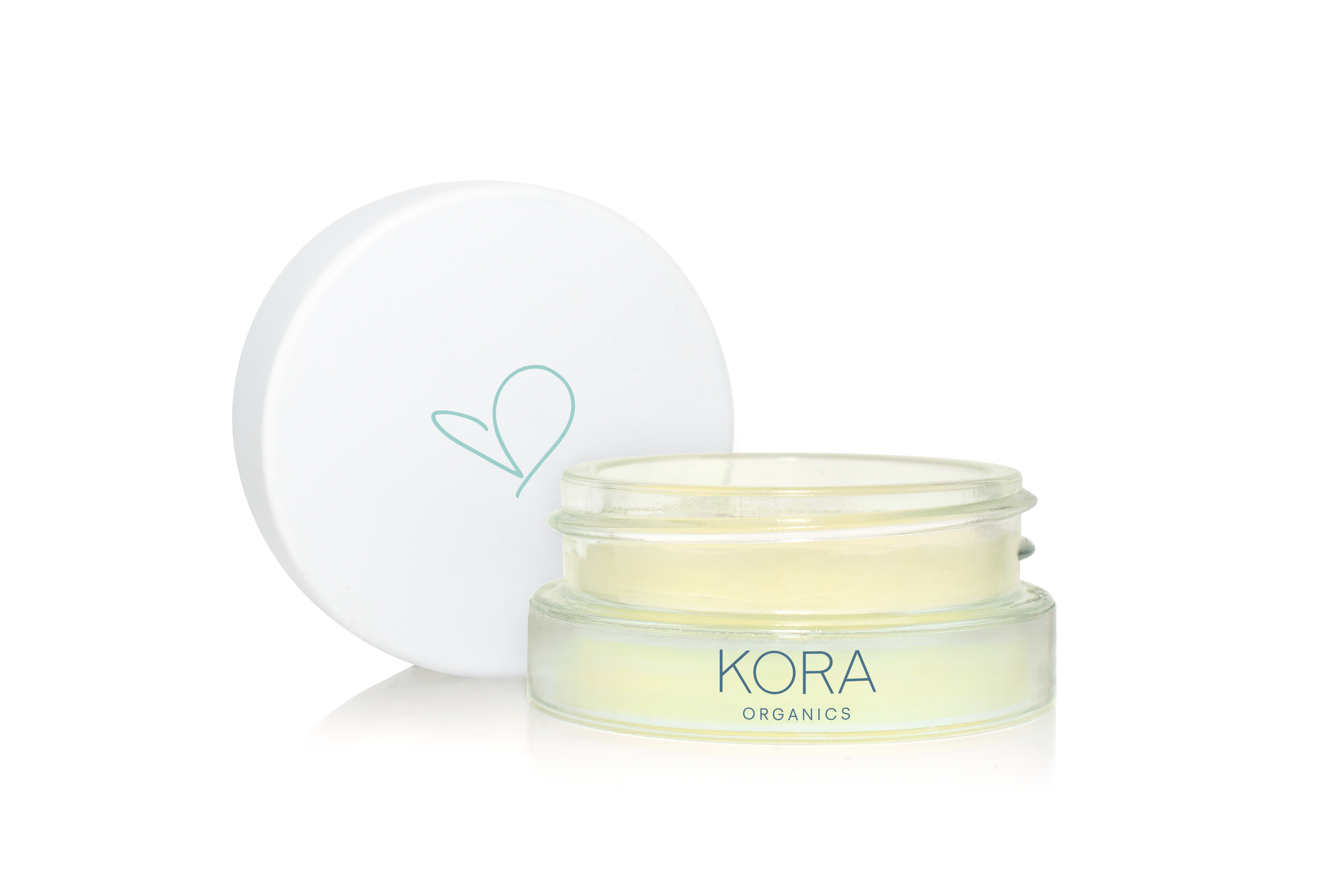 KORA Organics Noni Lip Treatment 6 g