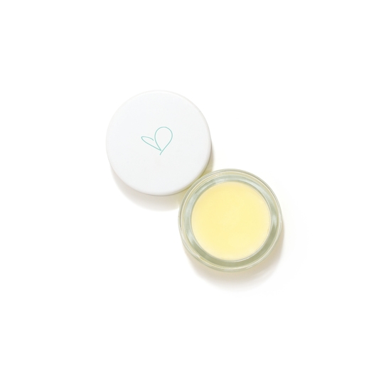KORA Organics Noni Lip Treatment 6 g