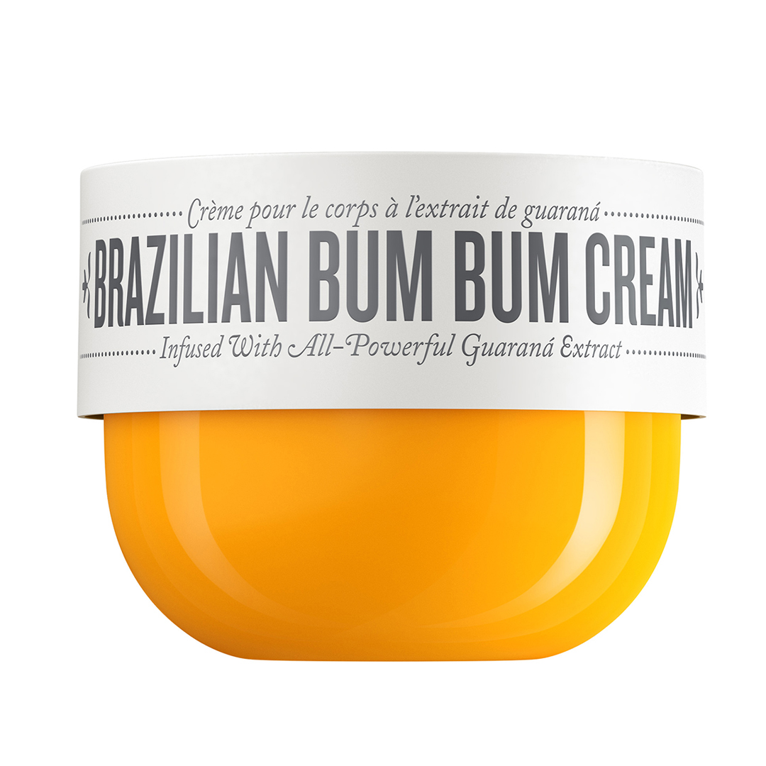 Sol de Janeiro Brazilian Bum Bum Cream 240 ml