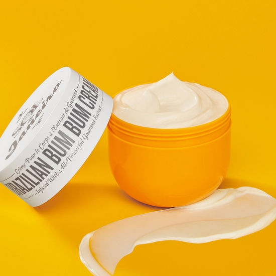 Sol de Janeiro Brazilian Bum Bum Cream 240 ml