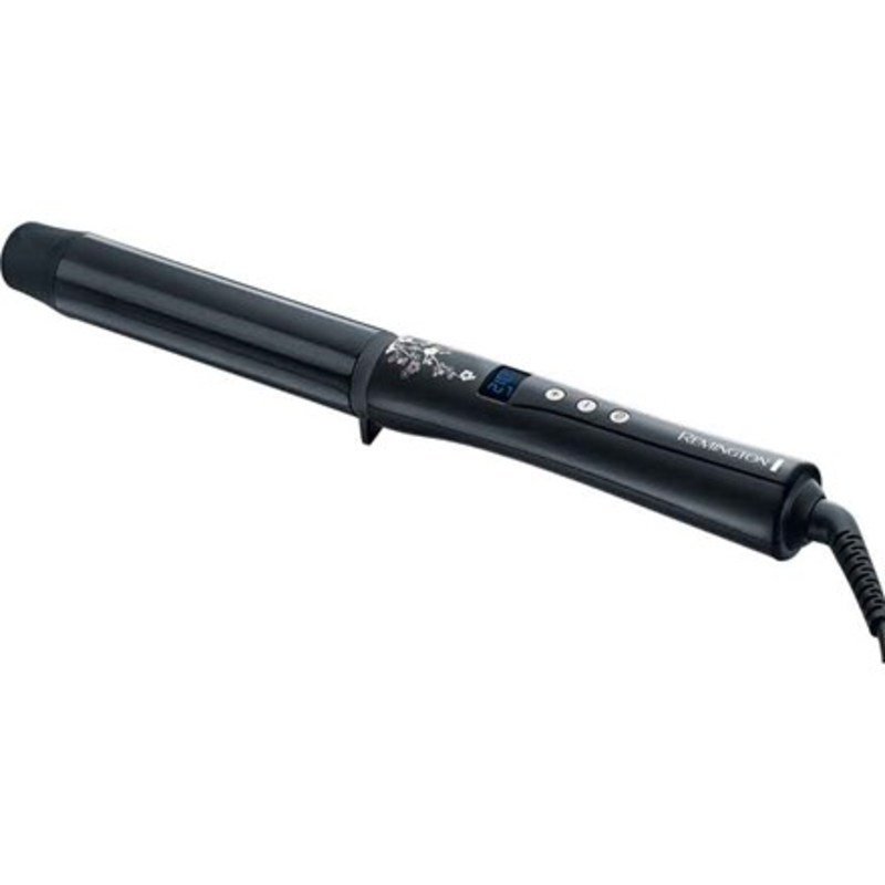 Remington Pearl Pro Curl Locktång CI9532