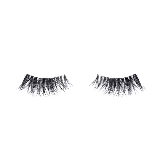 SWEED Lashes Nikki Sultry Corner