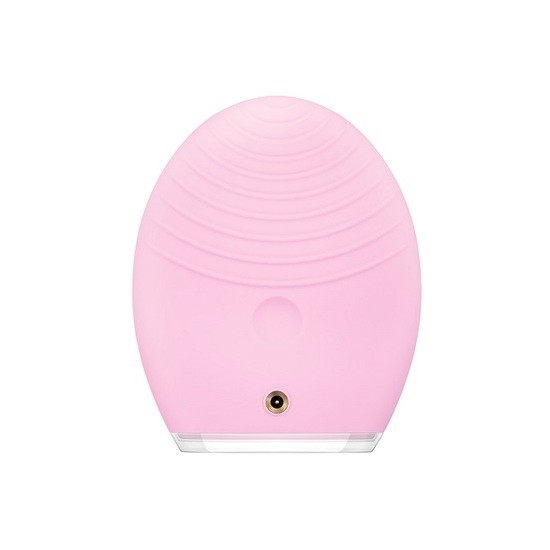 FOREO LUNA 3 Normal Skin