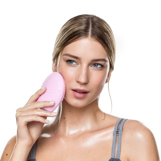 FOREO LUNA 3 Normal Skin