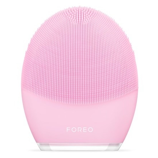 FOREO LUNA 3 Normal Skin