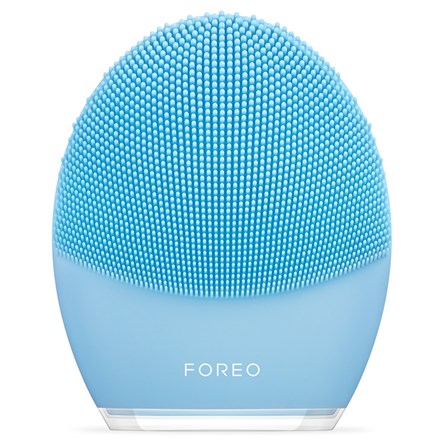 FOREO LUNA 3 Combination Skin