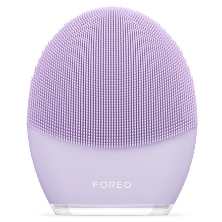 FOREO LUNA 3 Sensitive Skin