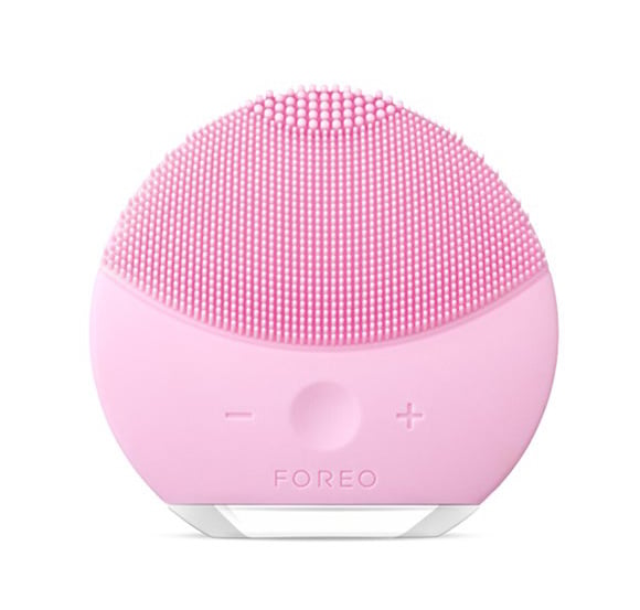 FOREO LUNA mini 2 Pearl Pink
