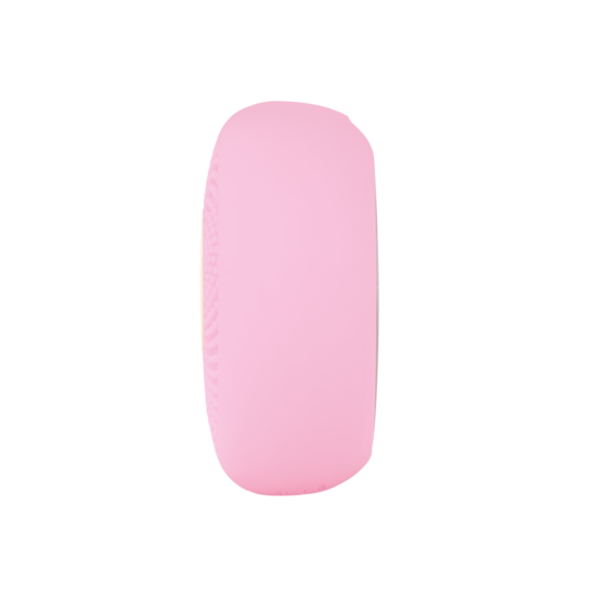 FOREO UFO mini 2 Pearl Pink
