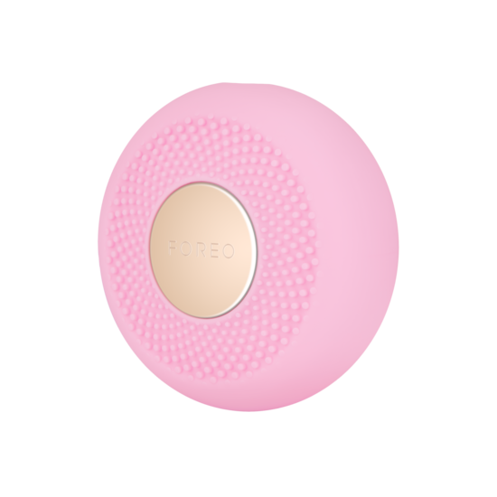 FOREO UFO mini 2 Pearl Pink