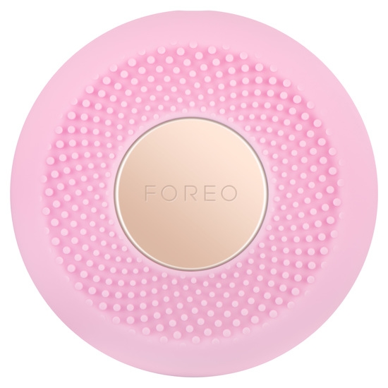 FOREO UFO mini 2 Pearl Pink