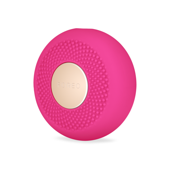 FOREO UFO mini 2 Fuchsia