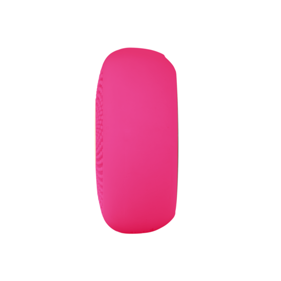 FOREO UFO mini 2 Fuchsia