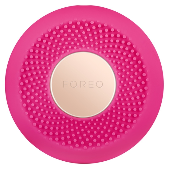 FOREO UFO mini 2 Fuchsia