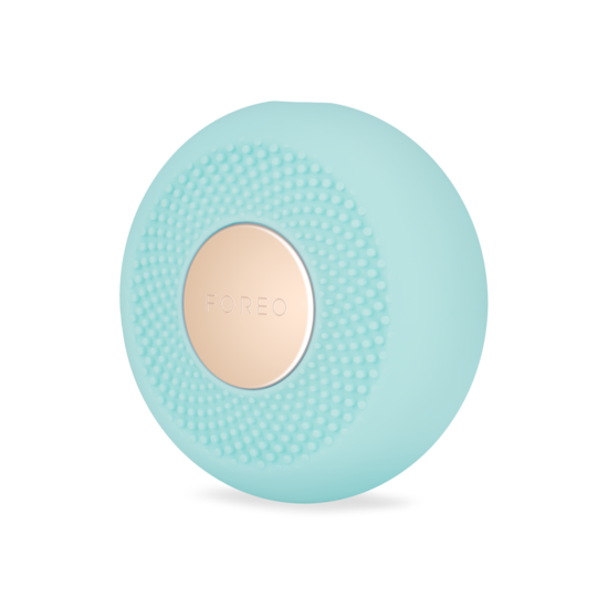 FOREO UFO mini 2 Mint
