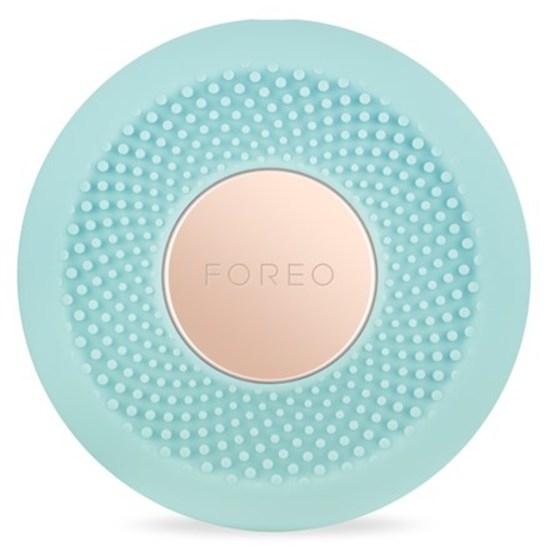 FOREO UFO mini 2 Mint