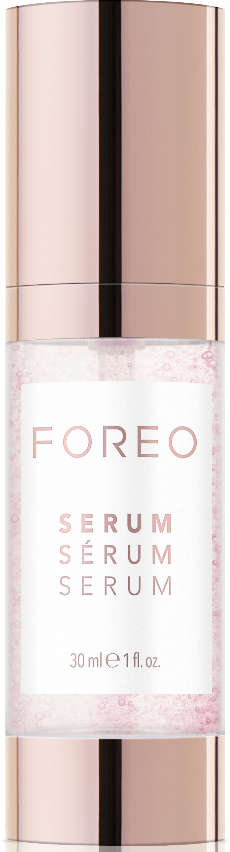 FOREO Serum Serum Serum 30 ml