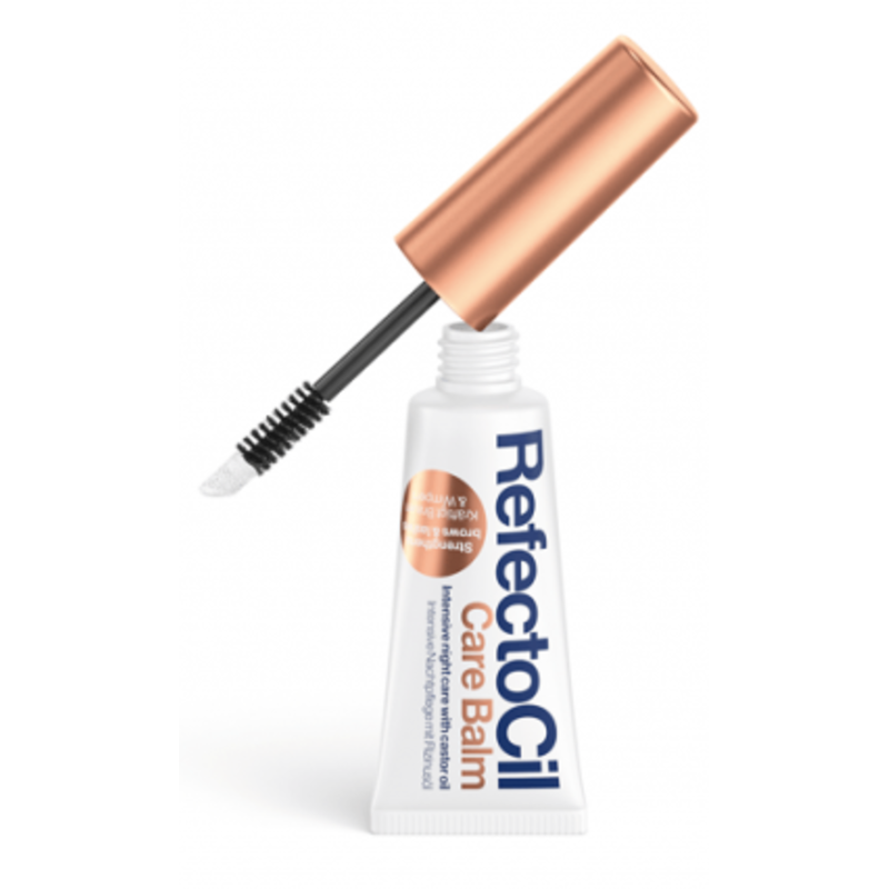 RefectoCil Care Balm 9 ml