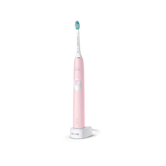 Philips Sonicare ProtectiveClean HX6806/04 Rosa