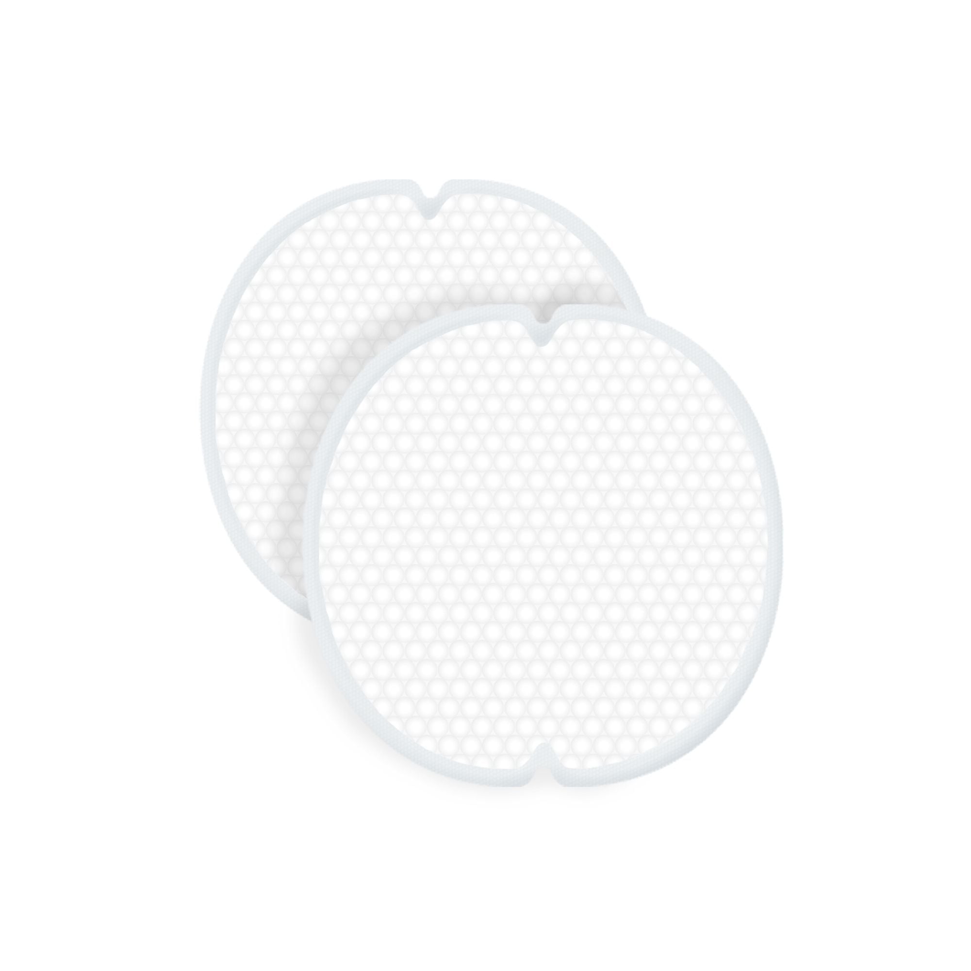 Nanobébé Day & Night Nursing Pads 60 st