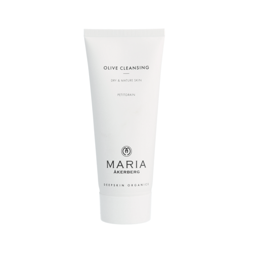 Maria Åkerberg Olive Cleansing 100 ml