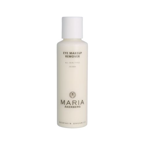 Maria Åkerberg Eye Makeup Remover 125 ml