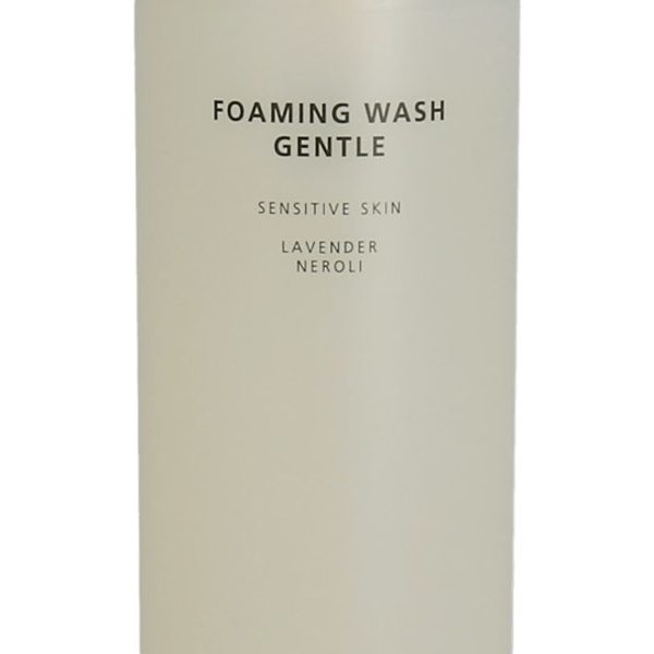 Maria Åkerberg Foaming Wash Gentle 250 ml