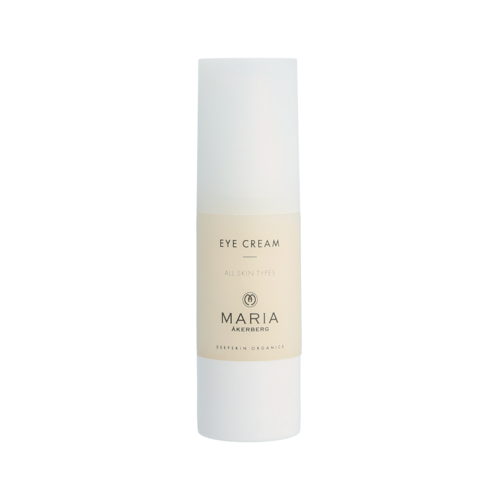Maria Åkerberg Eye Cream 30 ml