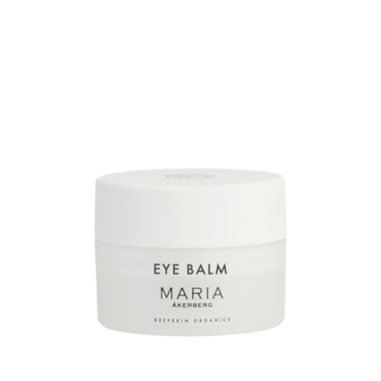 Maria Åkerberg Eye Balm 10 ml