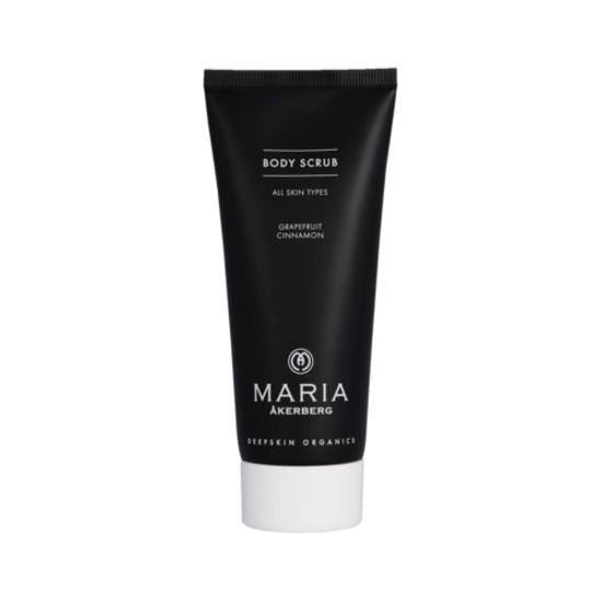 Maria Åkerberg Body Scrub 200 ml