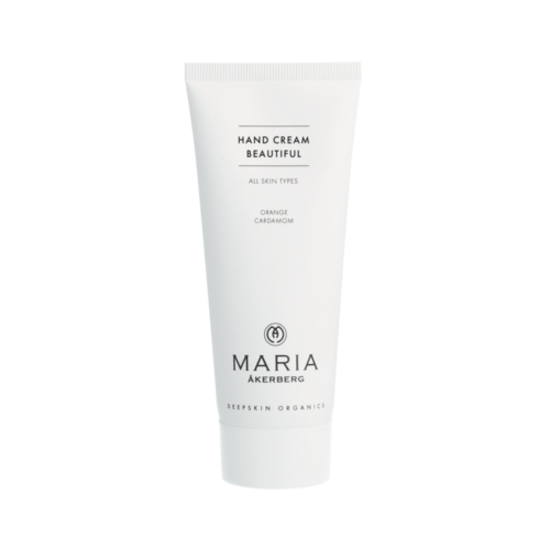 Maria Åkerberg Hand Cream Beautiful 100 ml
